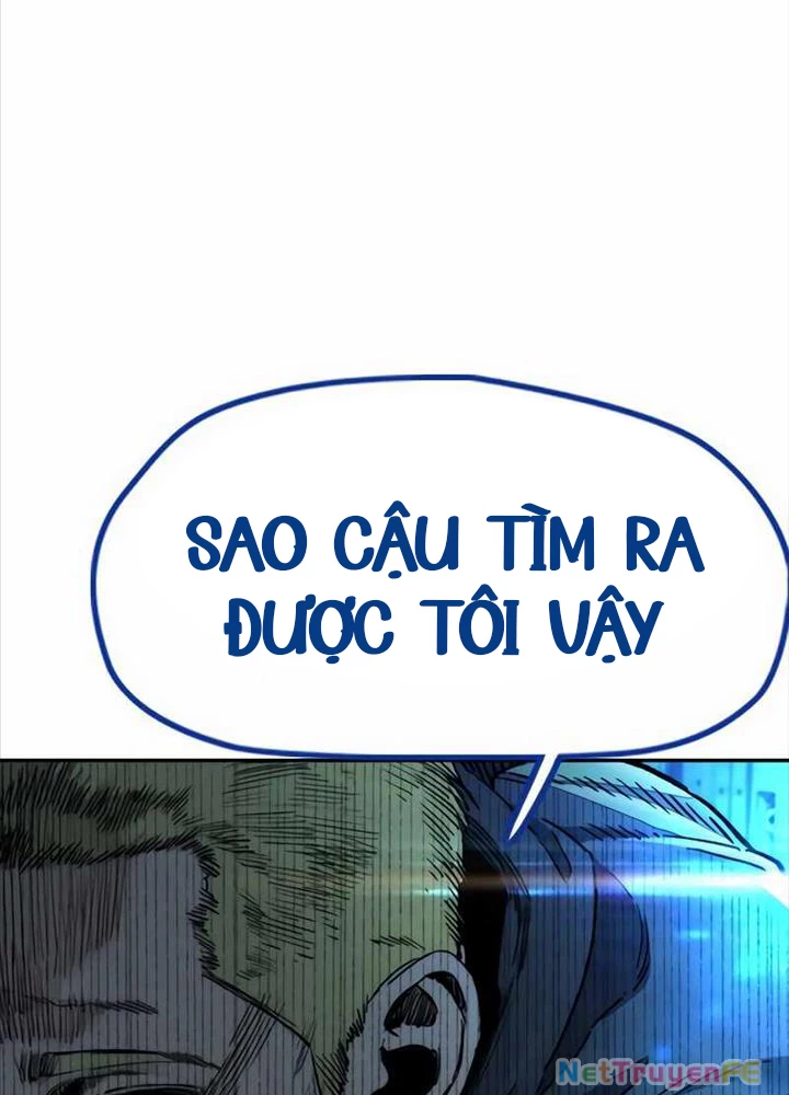 Thể Thao Cực Hạn Chapter 516 - 199