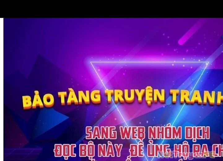 Thể Thao Cực Hạn Chapter 516 - 202