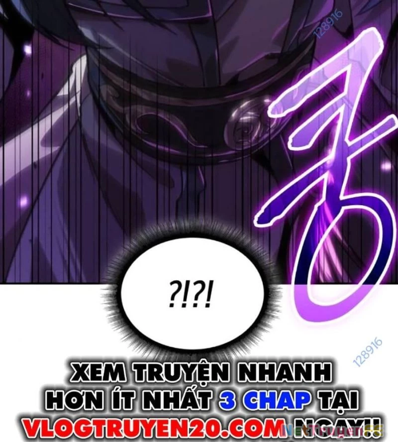 Ngã Lão Ma Thần Chapter 223 - 10