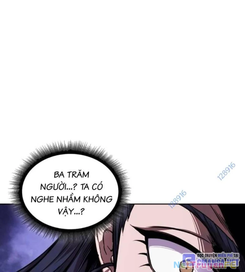 Ngã Lão Ma Thần Chapter 223 - 12