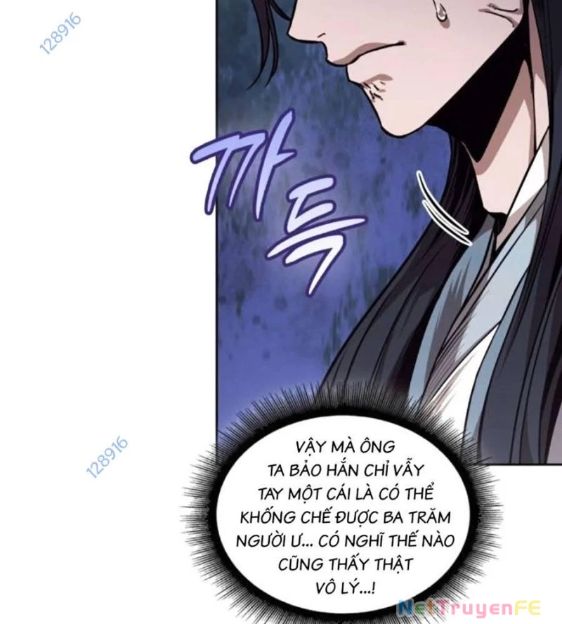 Ngã Lão Ma Thần Chapter 223 - 16