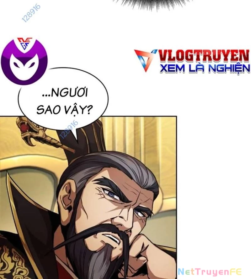 Ngã Lão Ma Thần Chapter 223 - 17