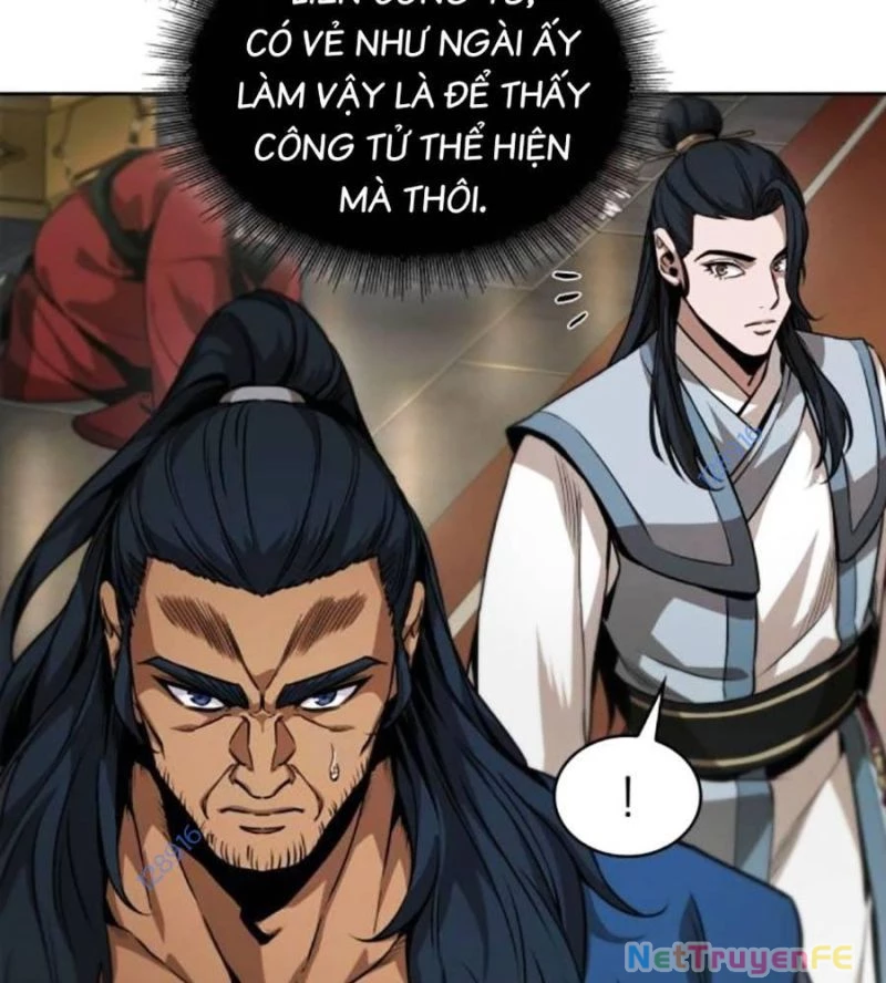 Ngã Lão Ma Thần Chapter 223 - 19