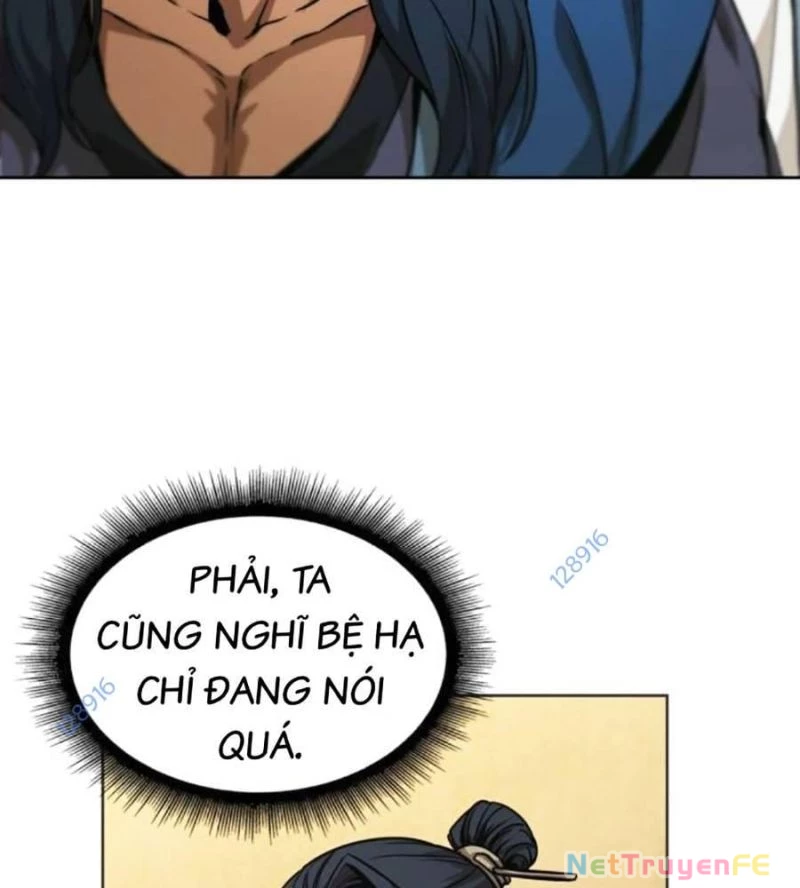 Ngã Lão Ma Thần Chapter 223 - 20