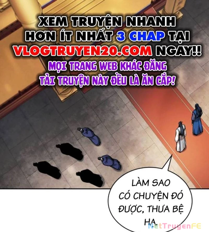 Ngã Lão Ma Thần Chapter 223 - 23