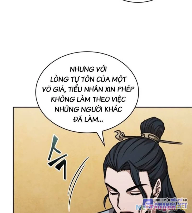 Ngã Lão Ma Thần Chapter 223 - 24