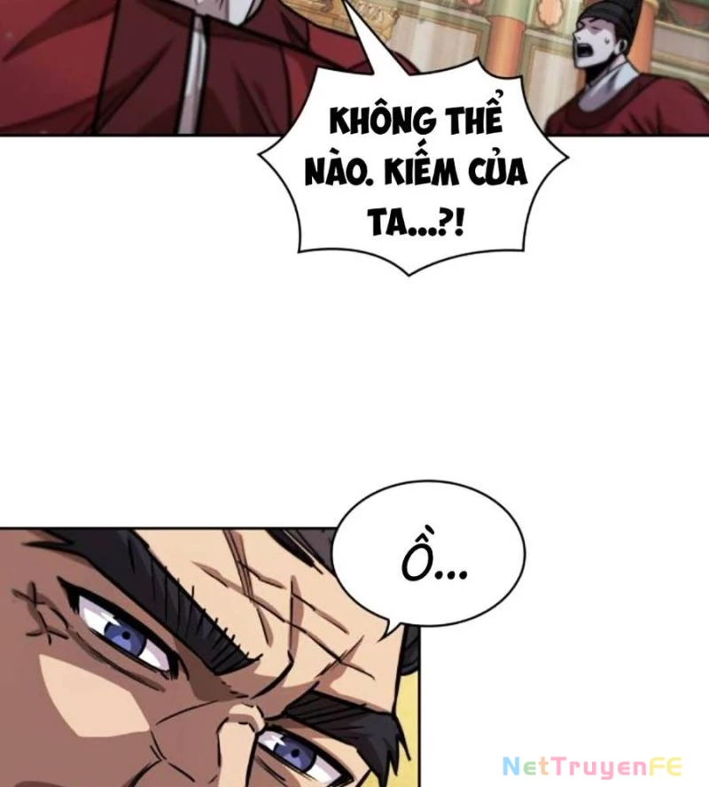 Ngã Lão Ma Thần Chapter 223 - 31