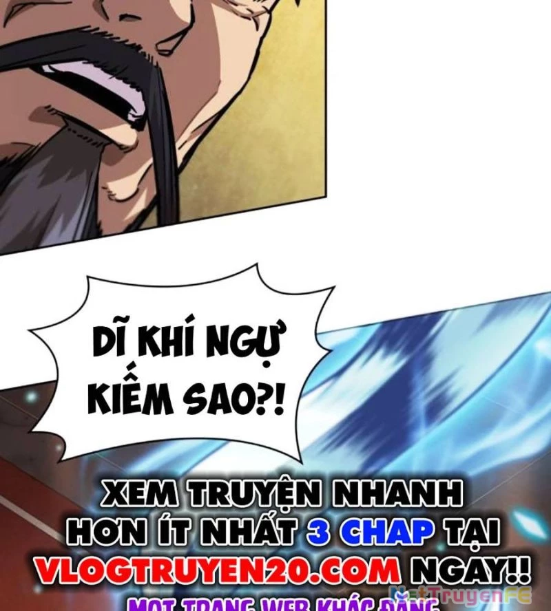 Ngã Lão Ma Thần Chapter 223 - 32