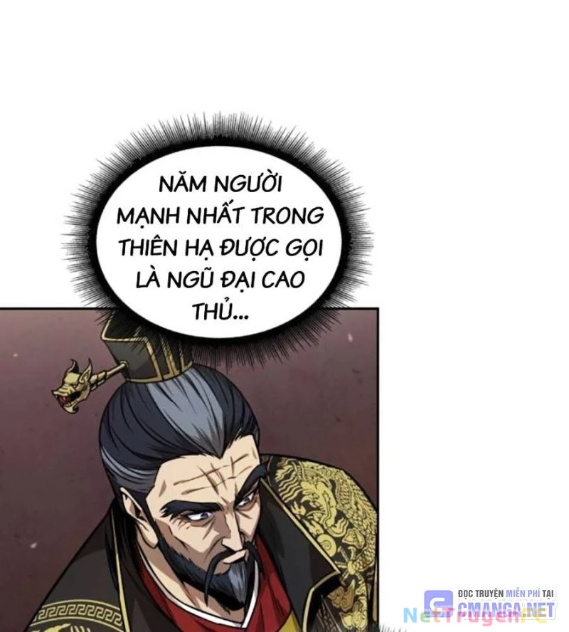 Ngã Lão Ma Thần Chapter 223 - 39