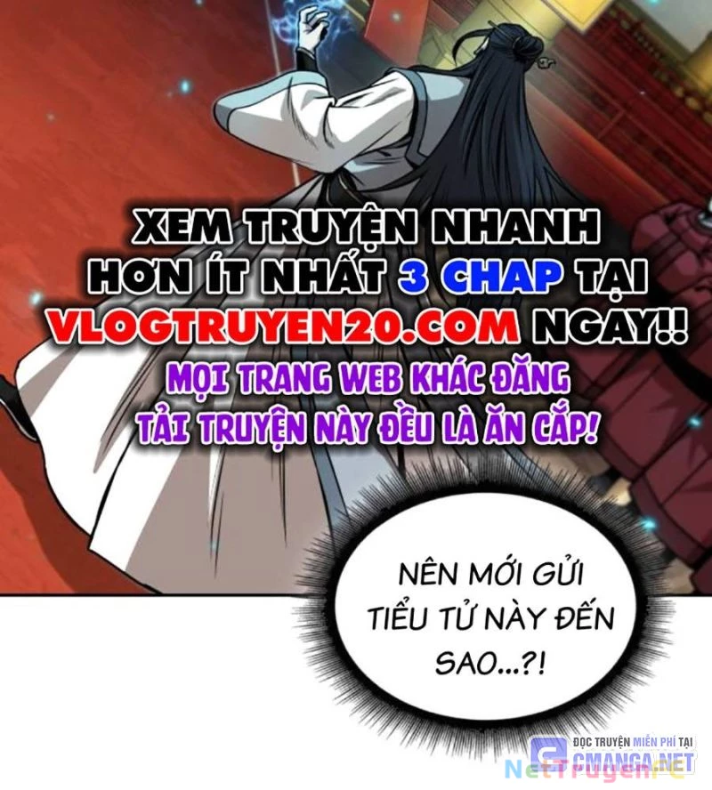 Ngã Lão Ma Thần Chapter 223 - 42