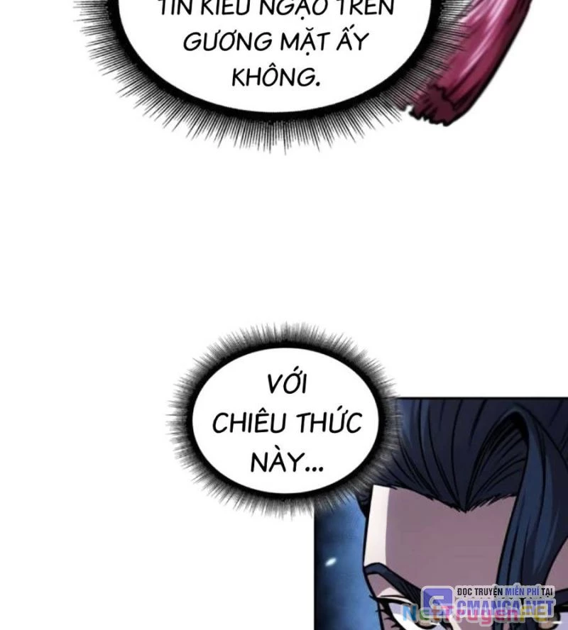 Ngã Lão Ma Thần Chapter 223 - 45