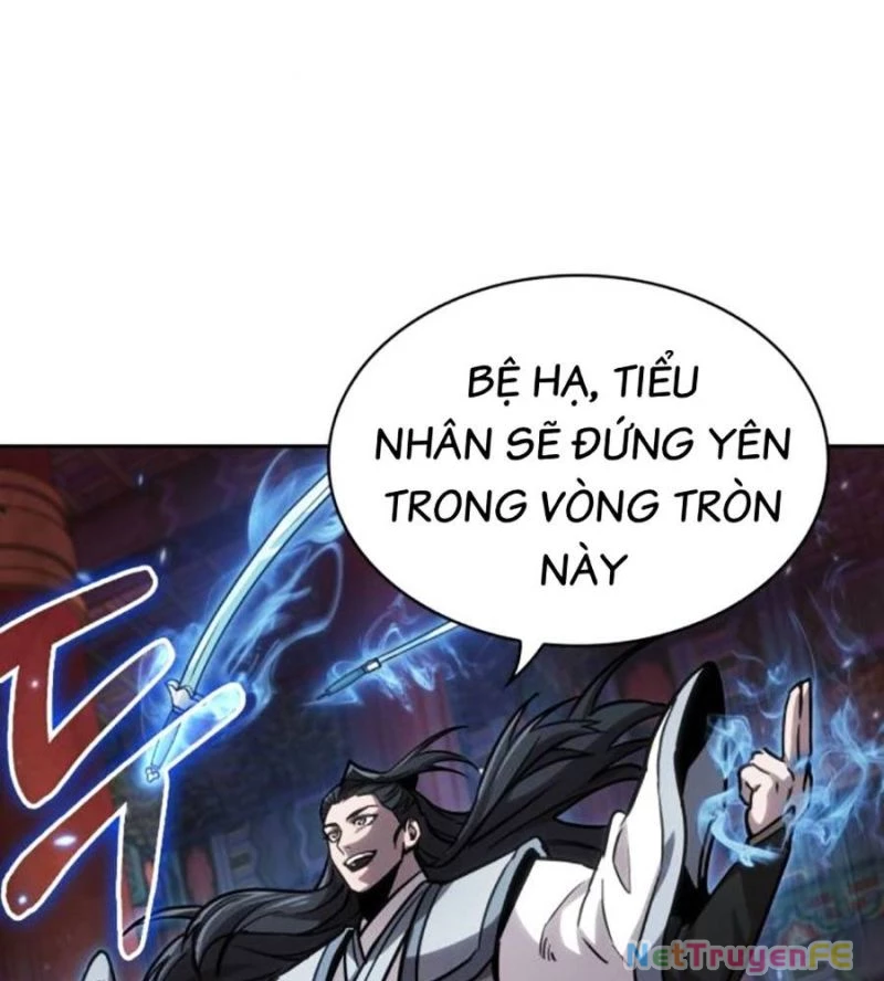 Ngã Lão Ma Thần Chapter 223 - 49