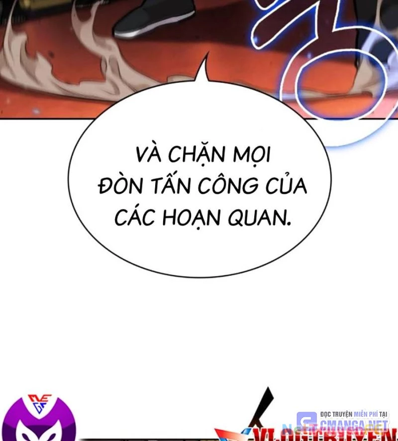 Ngã Lão Ma Thần Chapter 223 - 51