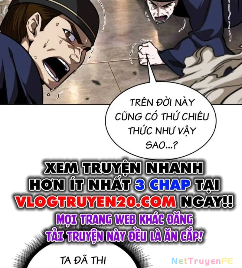 Ngã Lão Ma Thần Chapter 223 - 68