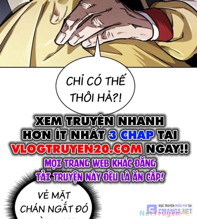 Ngã Lão Ma Thần Chapter 223 - 72