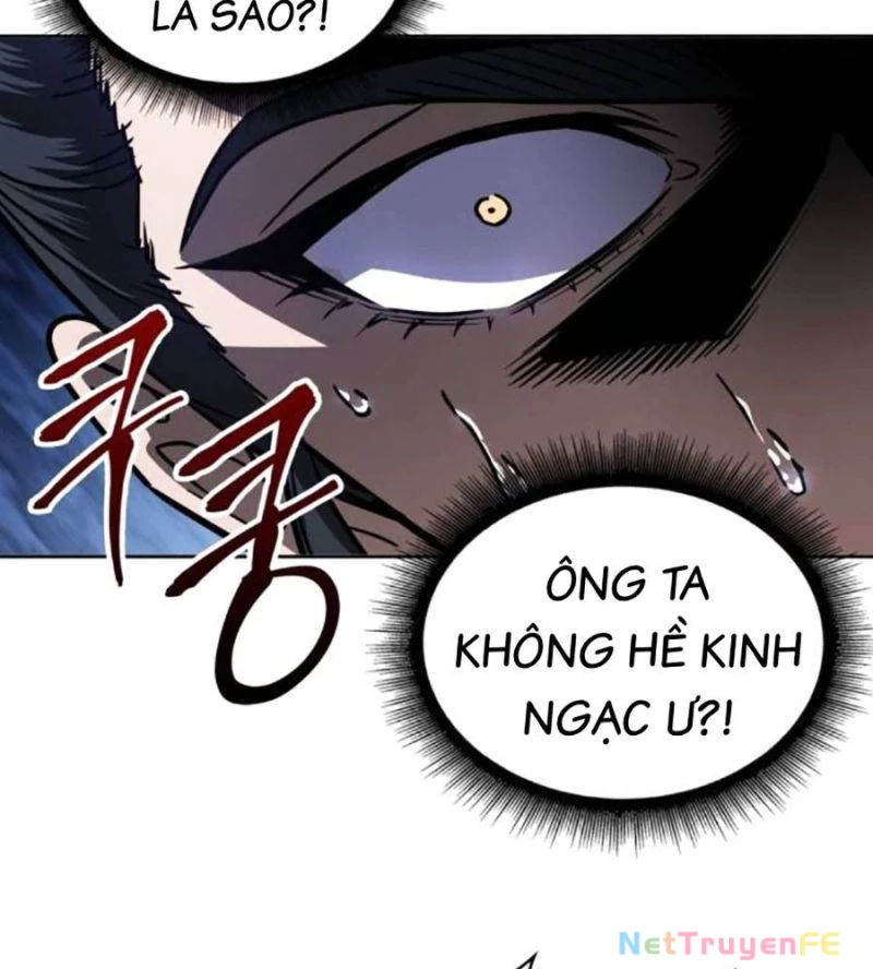 Ngã Lão Ma Thần Chapter 223 - 73