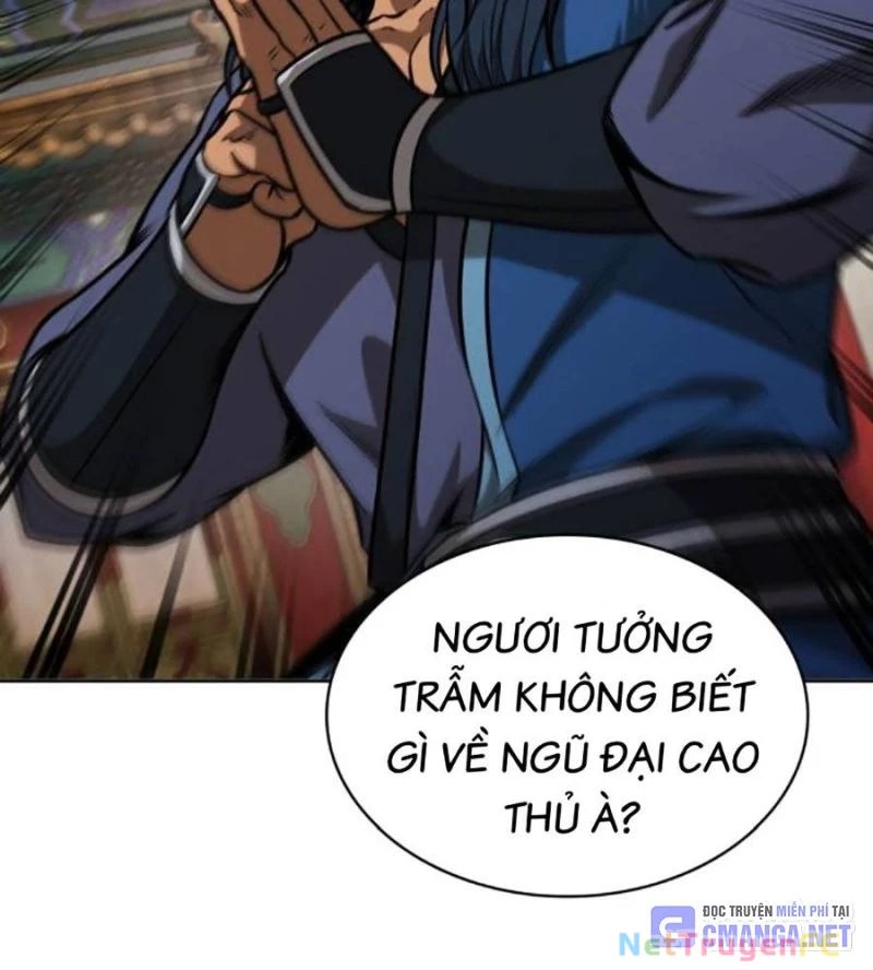 Ngã Lão Ma Thần Chapter 223 - 75