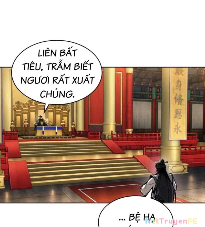 Ngã Lão Ma Thần Chapter 223 - 76