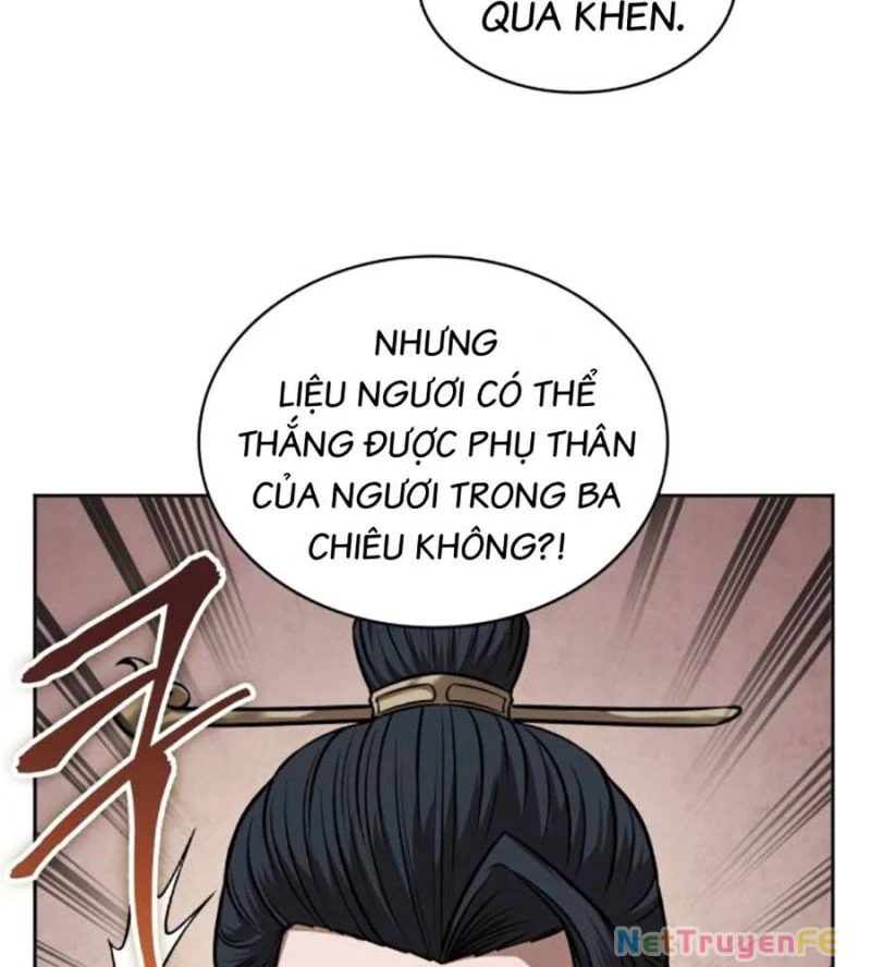 Ngã Lão Ma Thần Chapter 223 - 77