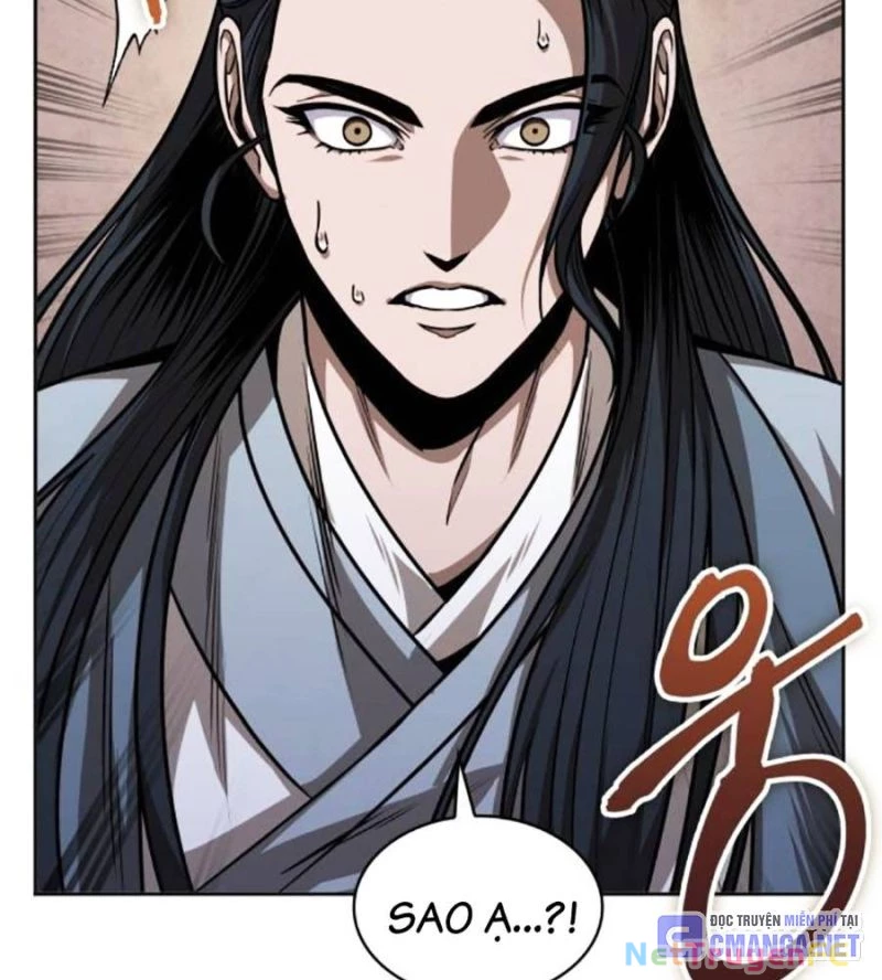 Ngã Lão Ma Thần Chapter 223 - 78