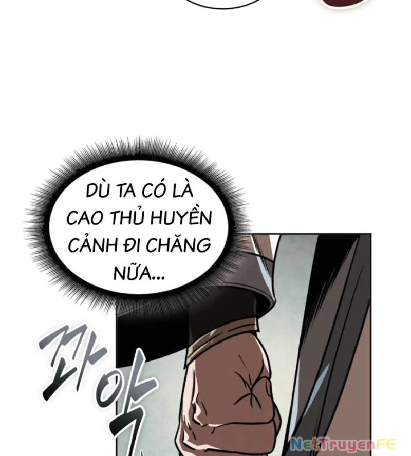 Ngã Lão Ma Thần Chapter 223 - 79