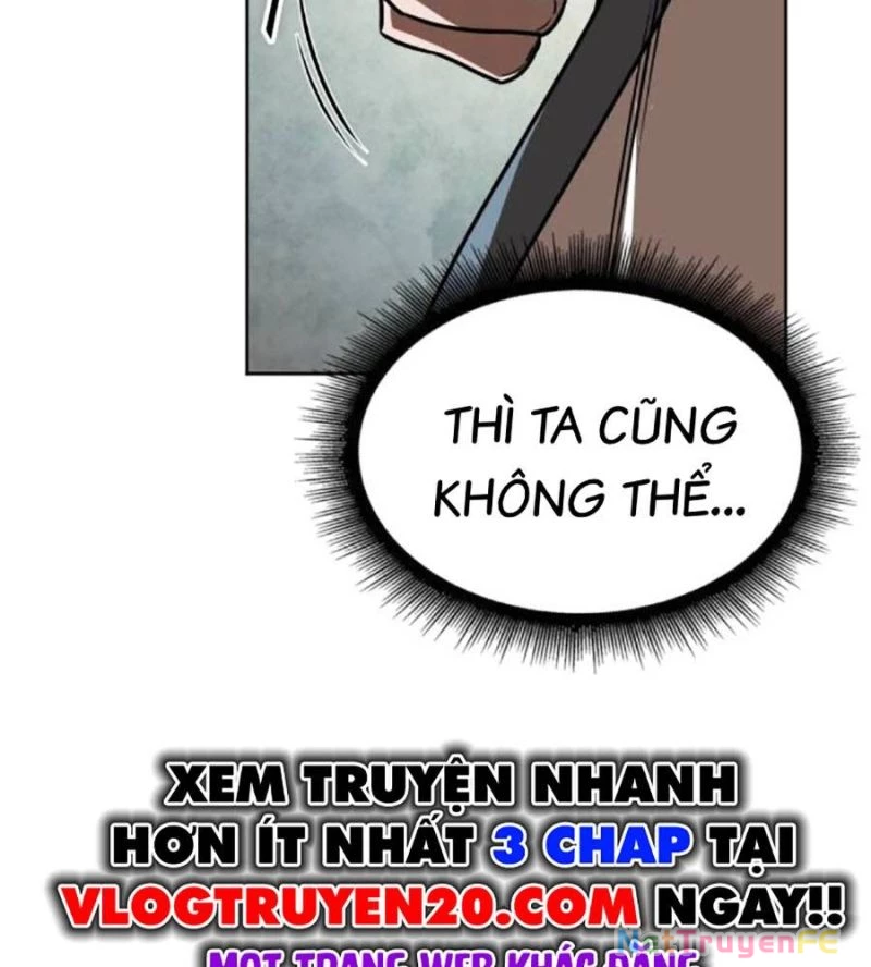 Ngã Lão Ma Thần Chapter 223 - 80