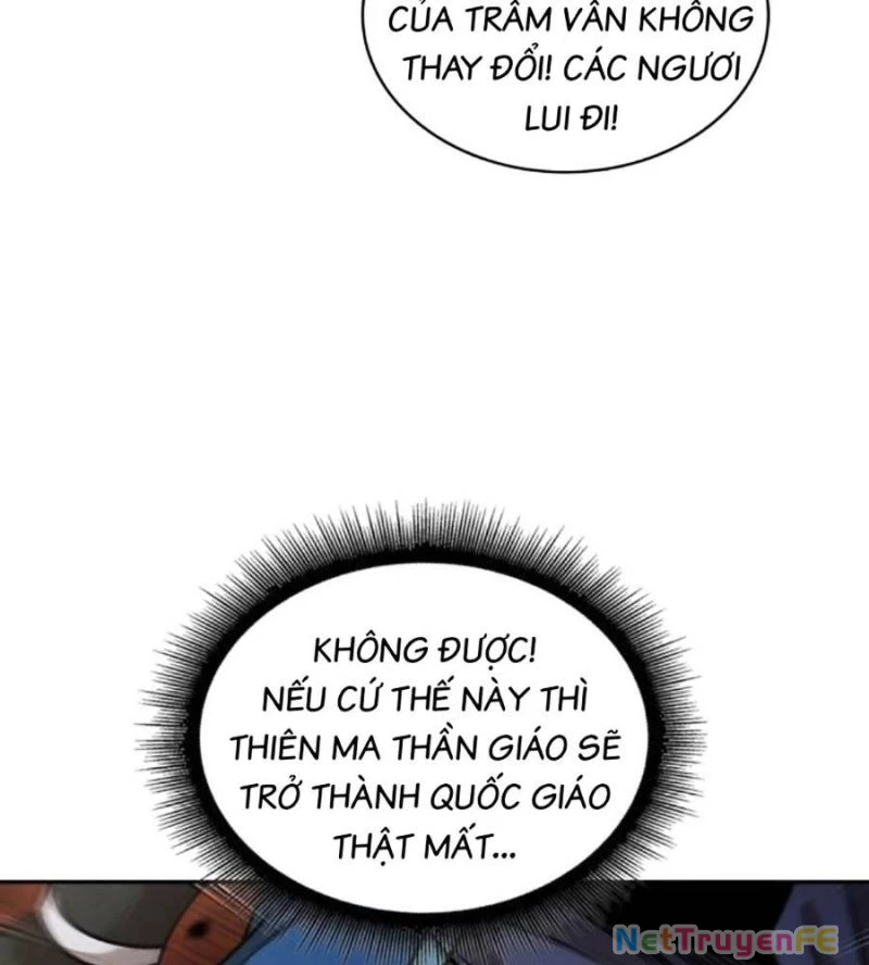 Ngã Lão Ma Thần Chapter 223 - 82