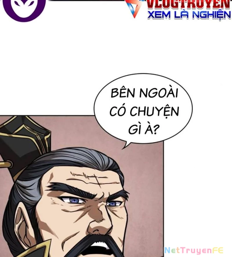 Ngã Lão Ma Thần Chapter 223 - 85