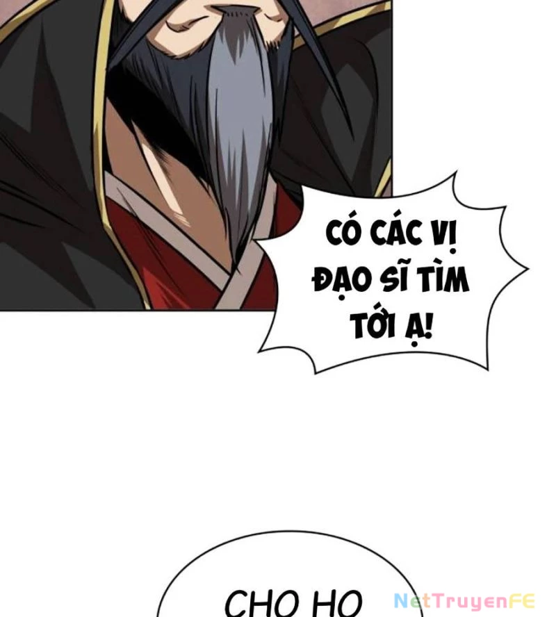 Ngã Lão Ma Thần Chapter 223 - 86