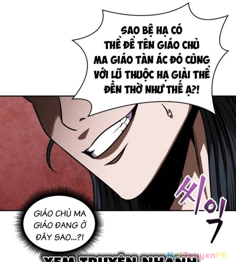 Ngã Lão Ma Thần Chapter 223 - 91