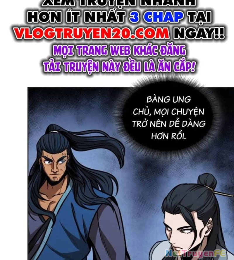 Ngã Lão Ma Thần Chapter 223 - 92