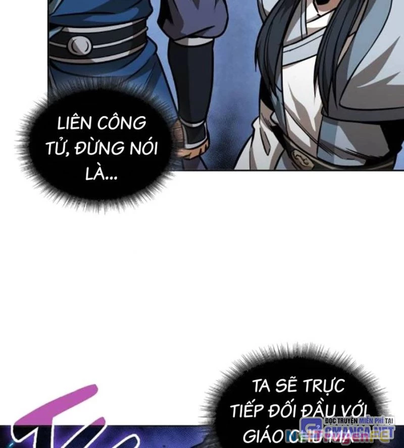 Ngã Lão Ma Thần Chapter 223 - 93