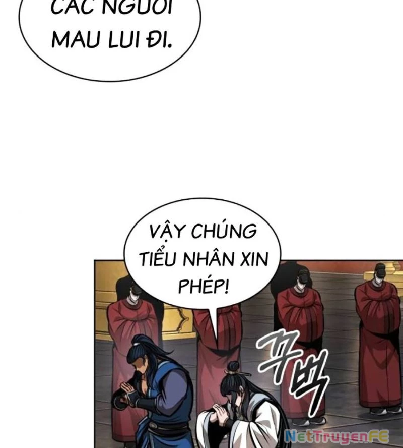 Ngã Lão Ma Thần Chapter 223 - 97