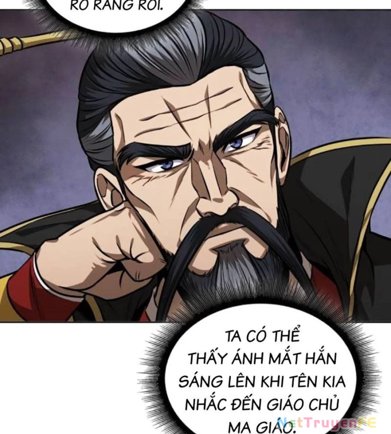 Ngã Lão Ma Thần Chapter 223 - 101