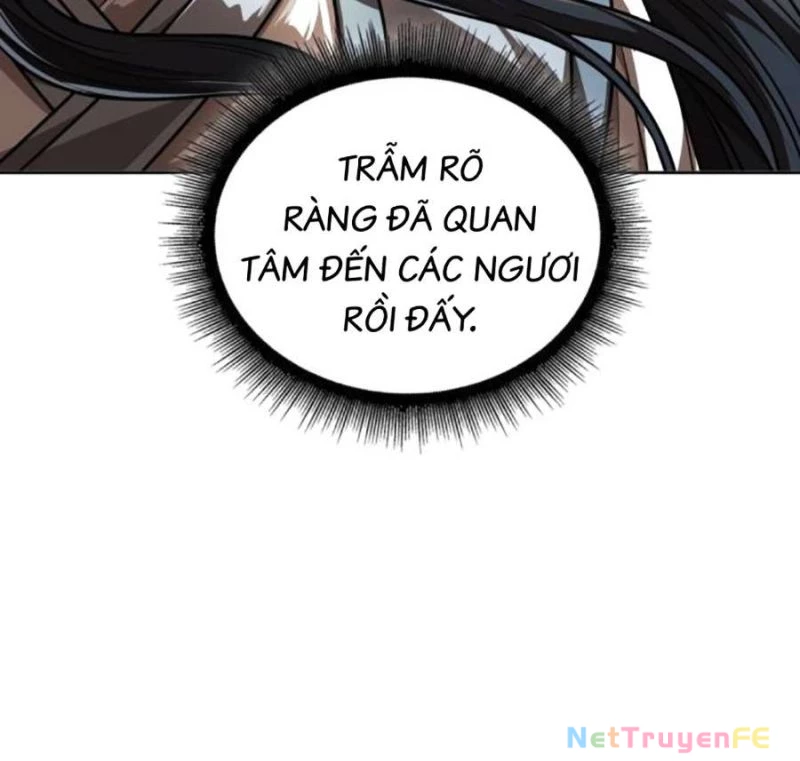 Ngã Lão Ma Thần Chapter 223 - 104