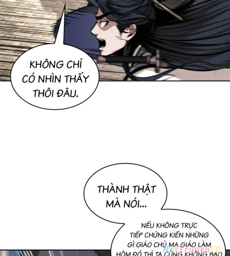 Ngã Lão Ma Thần Chapter 223 - 109