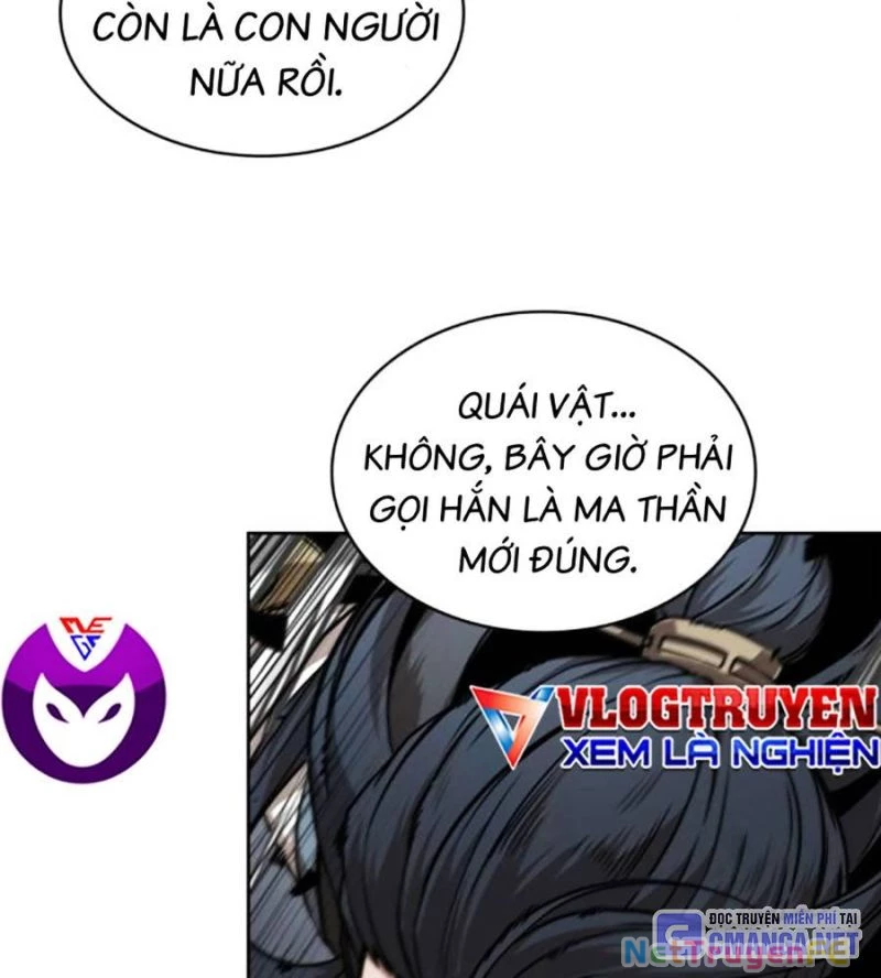 Ngã Lão Ma Thần Chapter 223 - 111