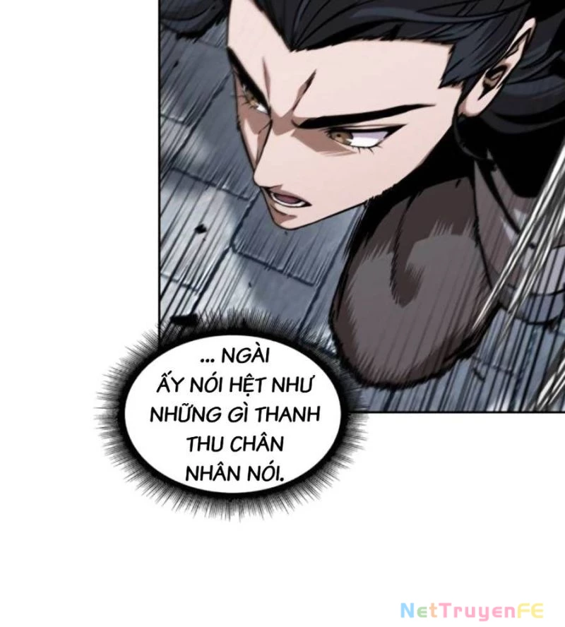 Ngã Lão Ma Thần Chapter 223 - 112