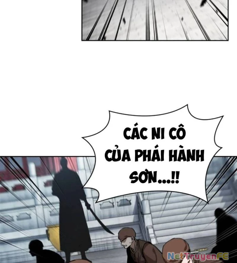 Ngã Lão Ma Thần Chapter 223 - 118