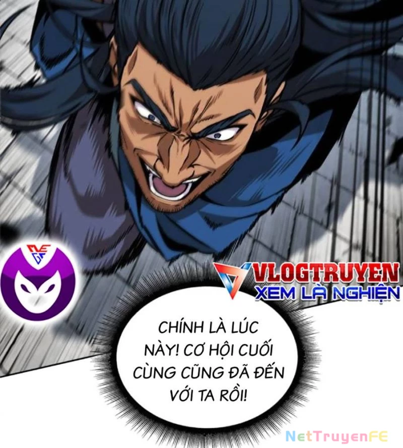 Ngã Lão Ma Thần Chapter 223 - 121