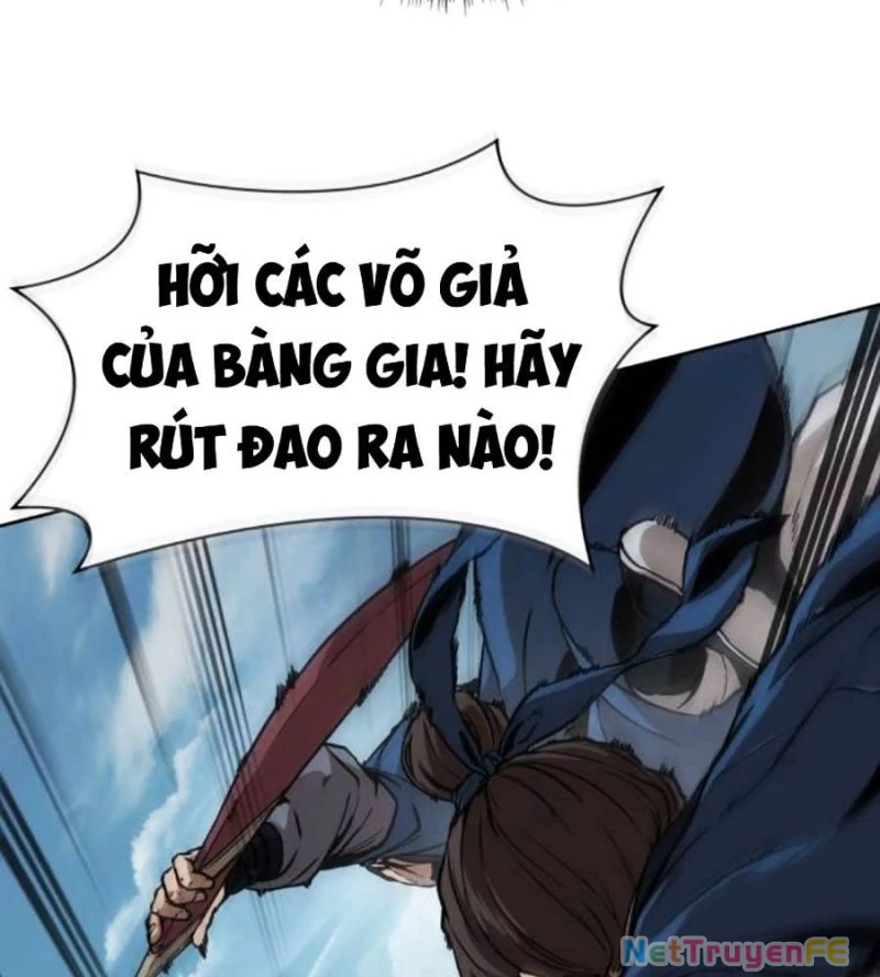 Ngã Lão Ma Thần Chapter 223 - 122