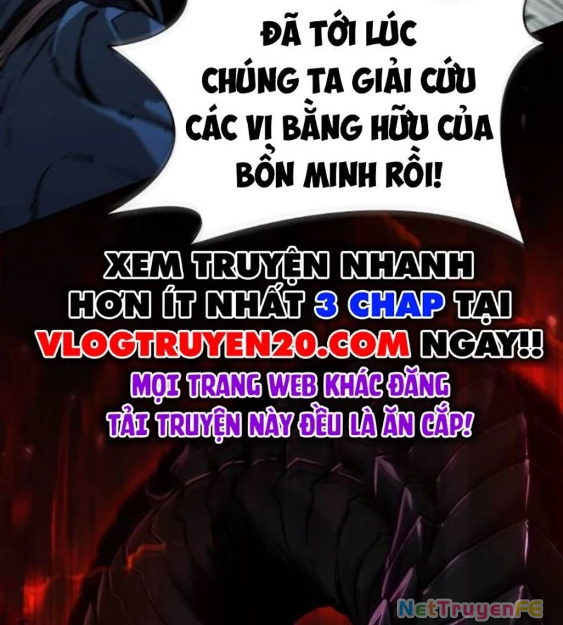 Ngã Lão Ma Thần Chapter 223 - 124