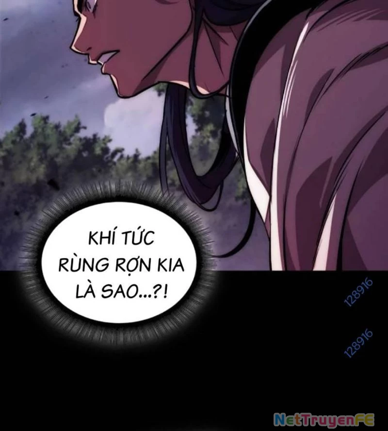 Ngã Lão Ma Thần Chapter 223 - 128