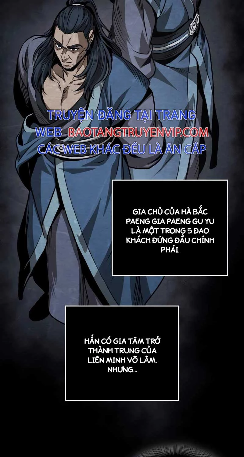 Ngã Lão Ma Thần Chapter 224 - 2