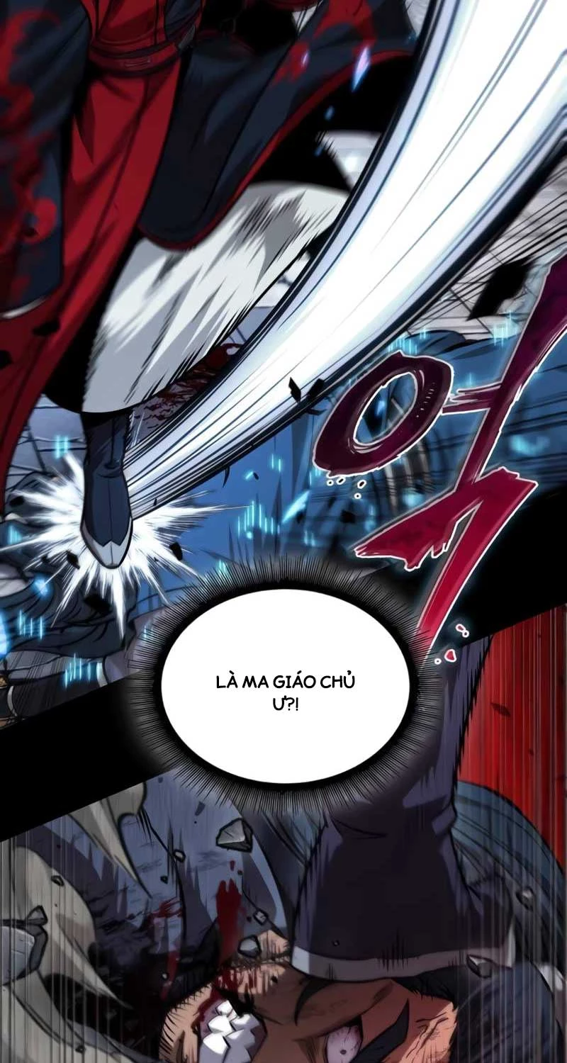 Ngã Lão Ma Thần Chapter 224 - 18