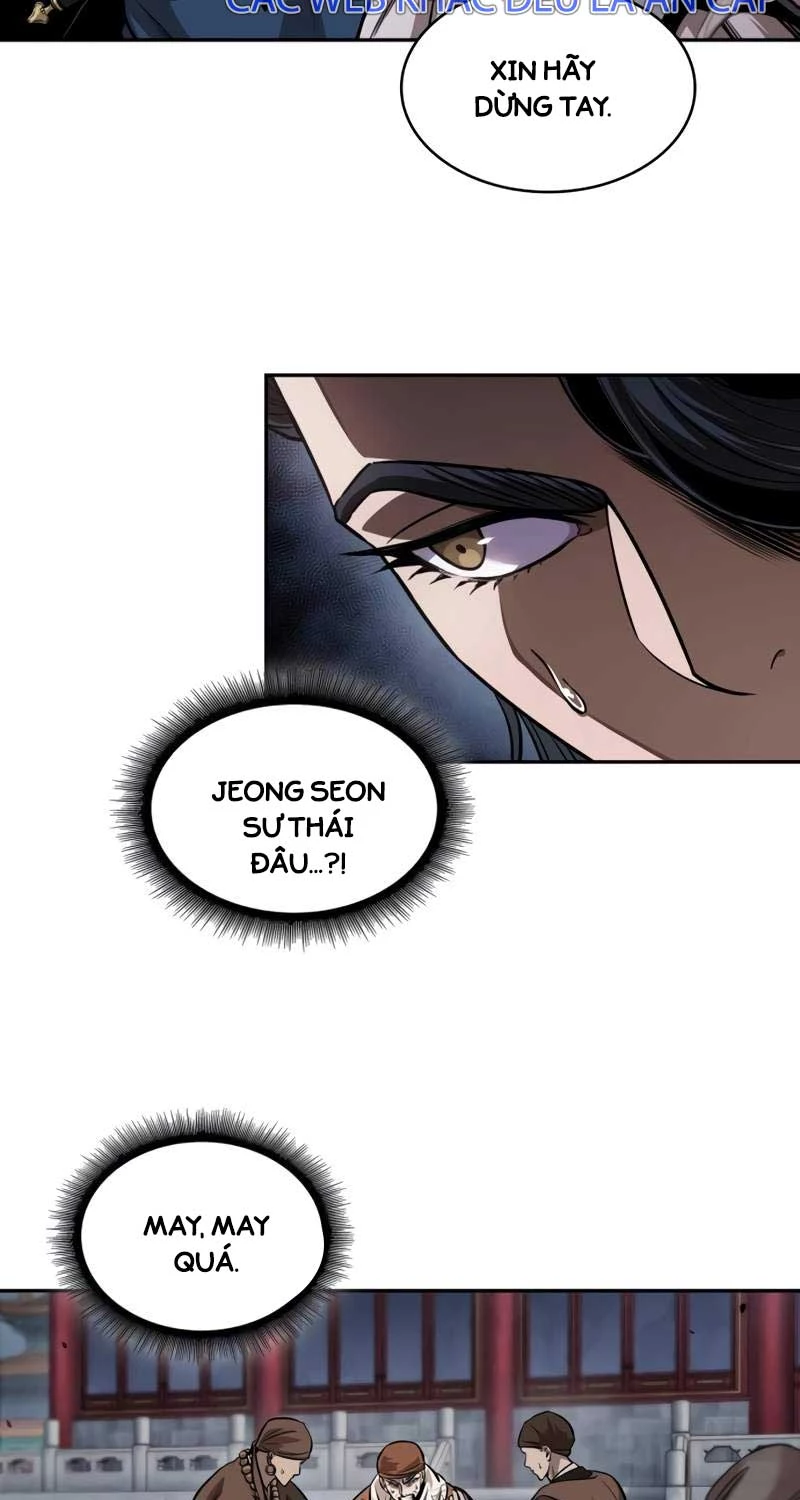 Ngã Lão Ma Thần Chapter 224 - 26