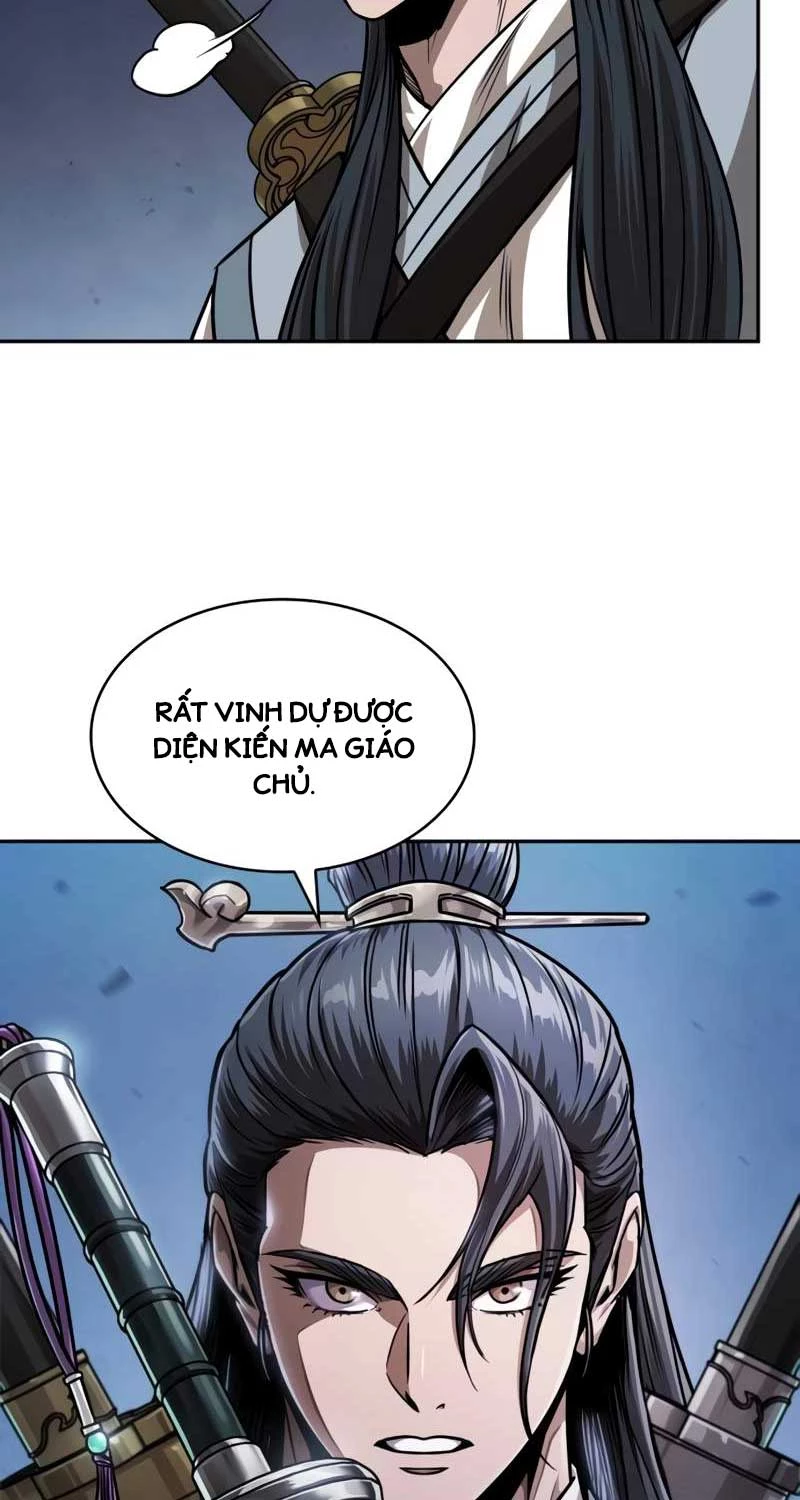 Ngã Lão Ma Thần Chapter 224 - 34