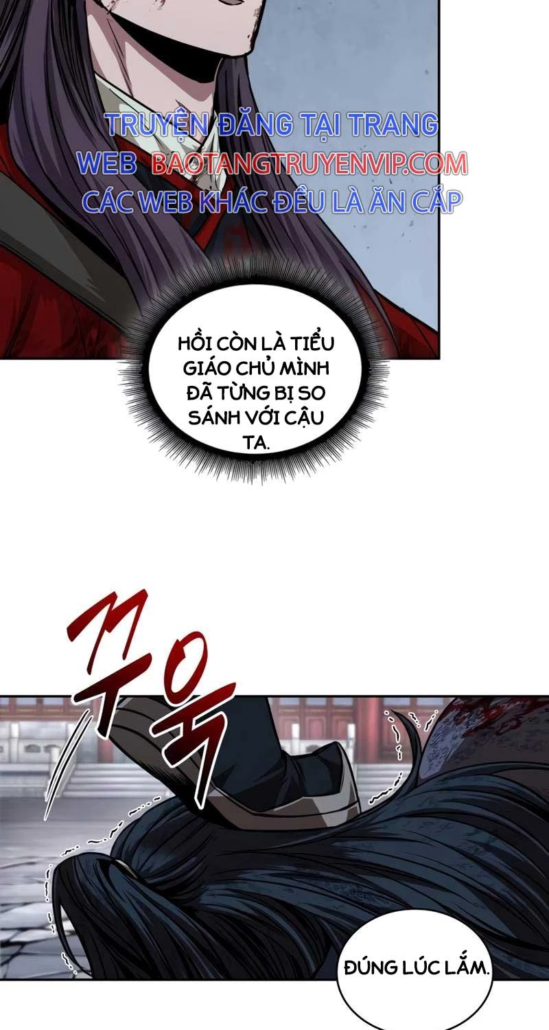 Ngã Lão Ma Thần Chapter 224 - 37