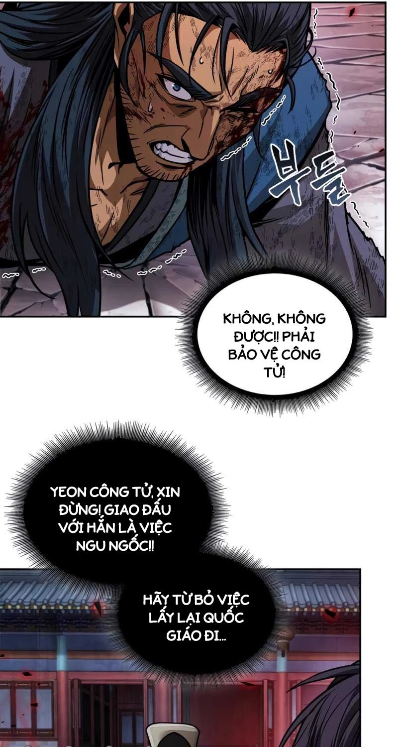 Ngã Lão Ma Thần Chapter 224 - 44