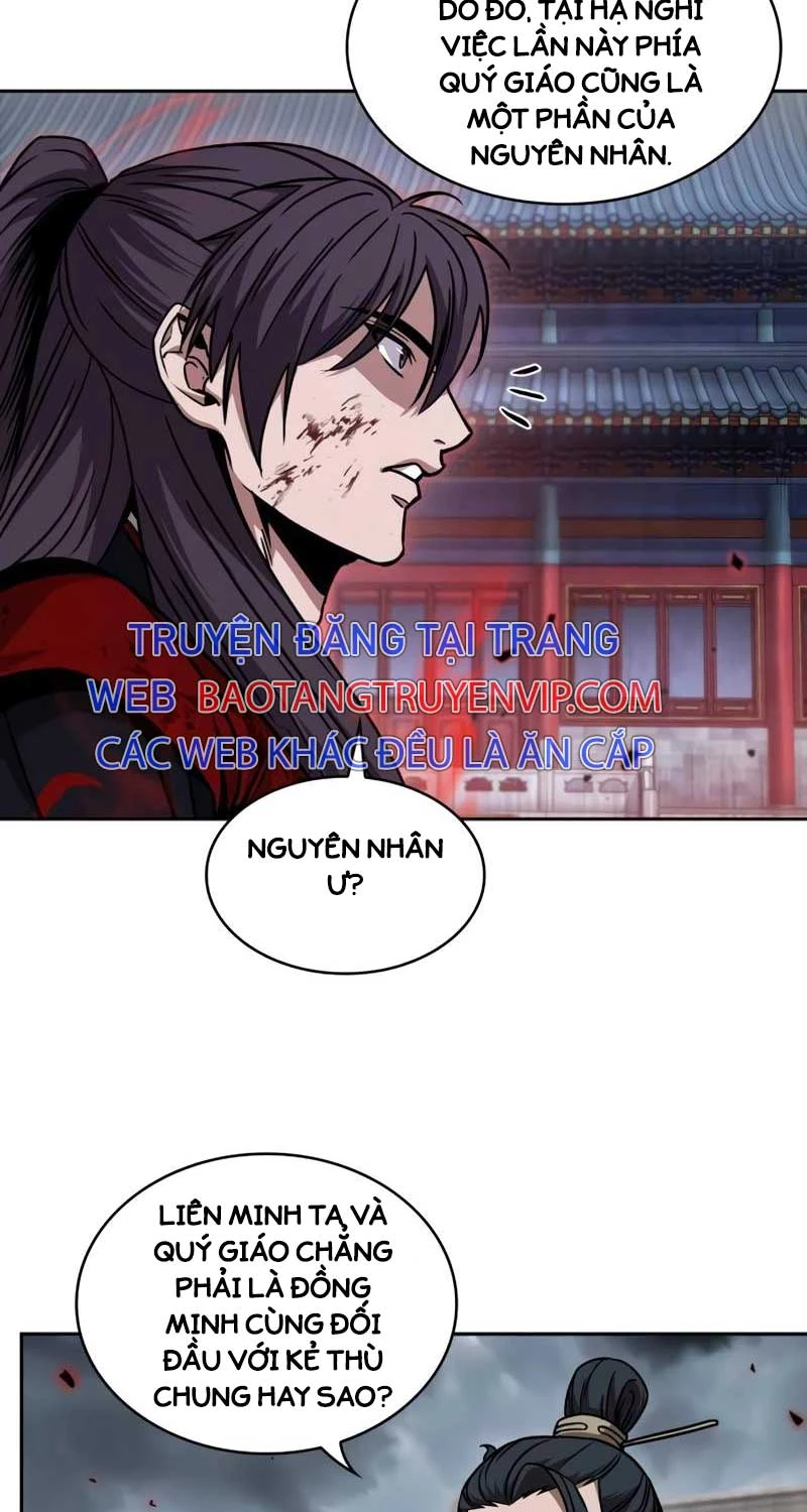 Ngã Lão Ma Thần Chapter 224 - 49